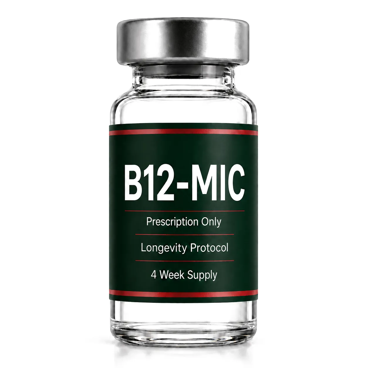 B12-MIC