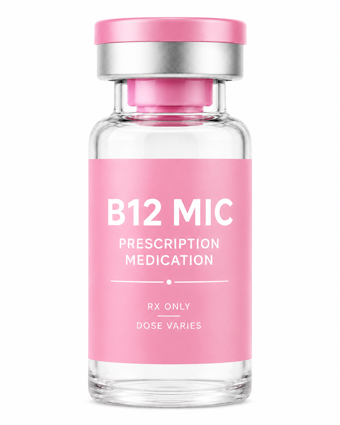 B12 Injectable
