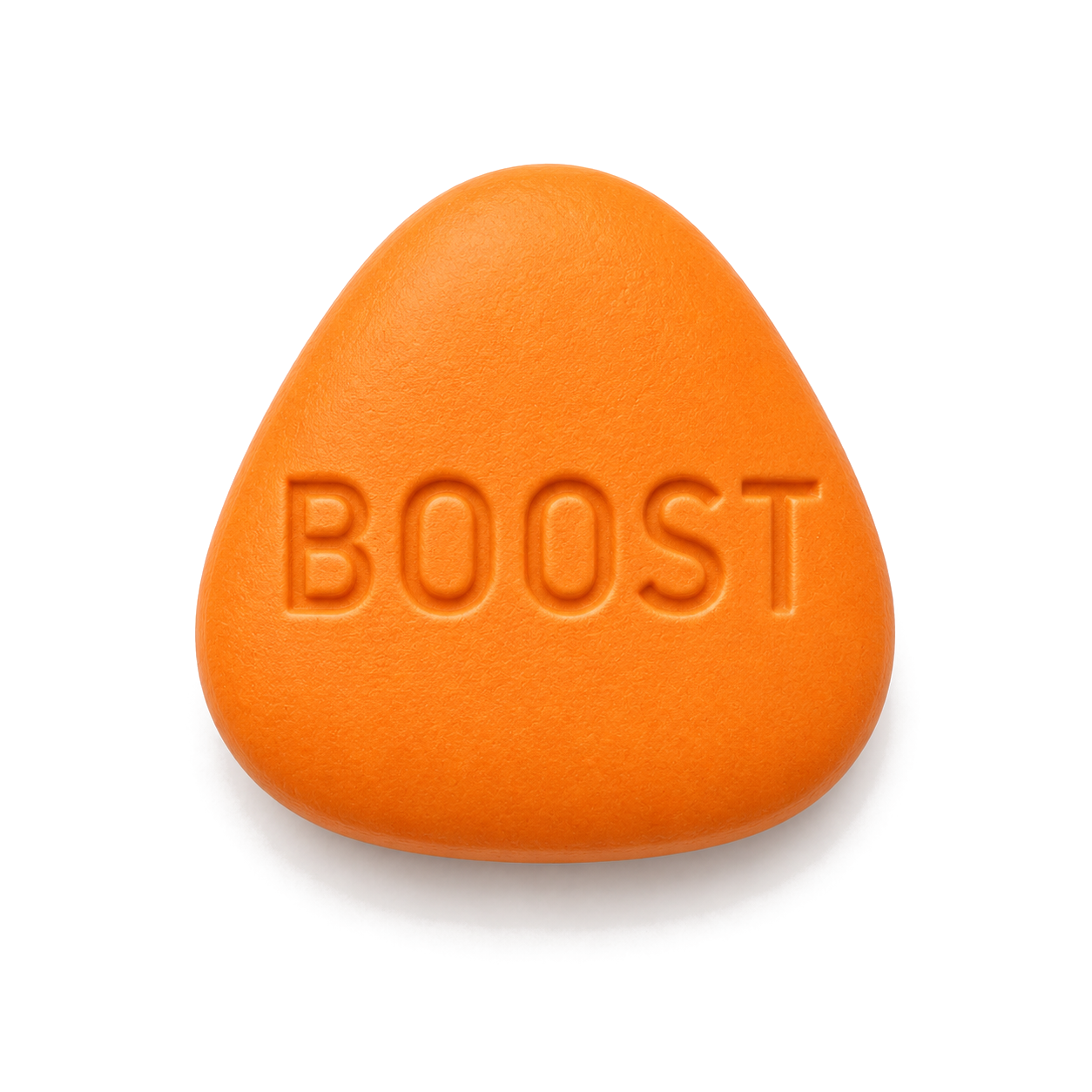 Powered Up - Tides Health