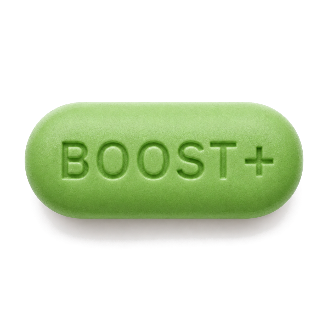 Powered Up Sildenafil - Tides Health