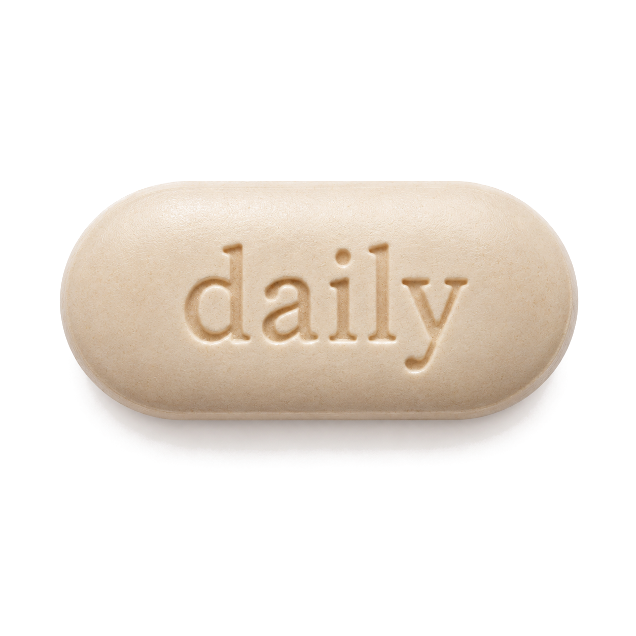 Daily Tadalafil - Tides Health
