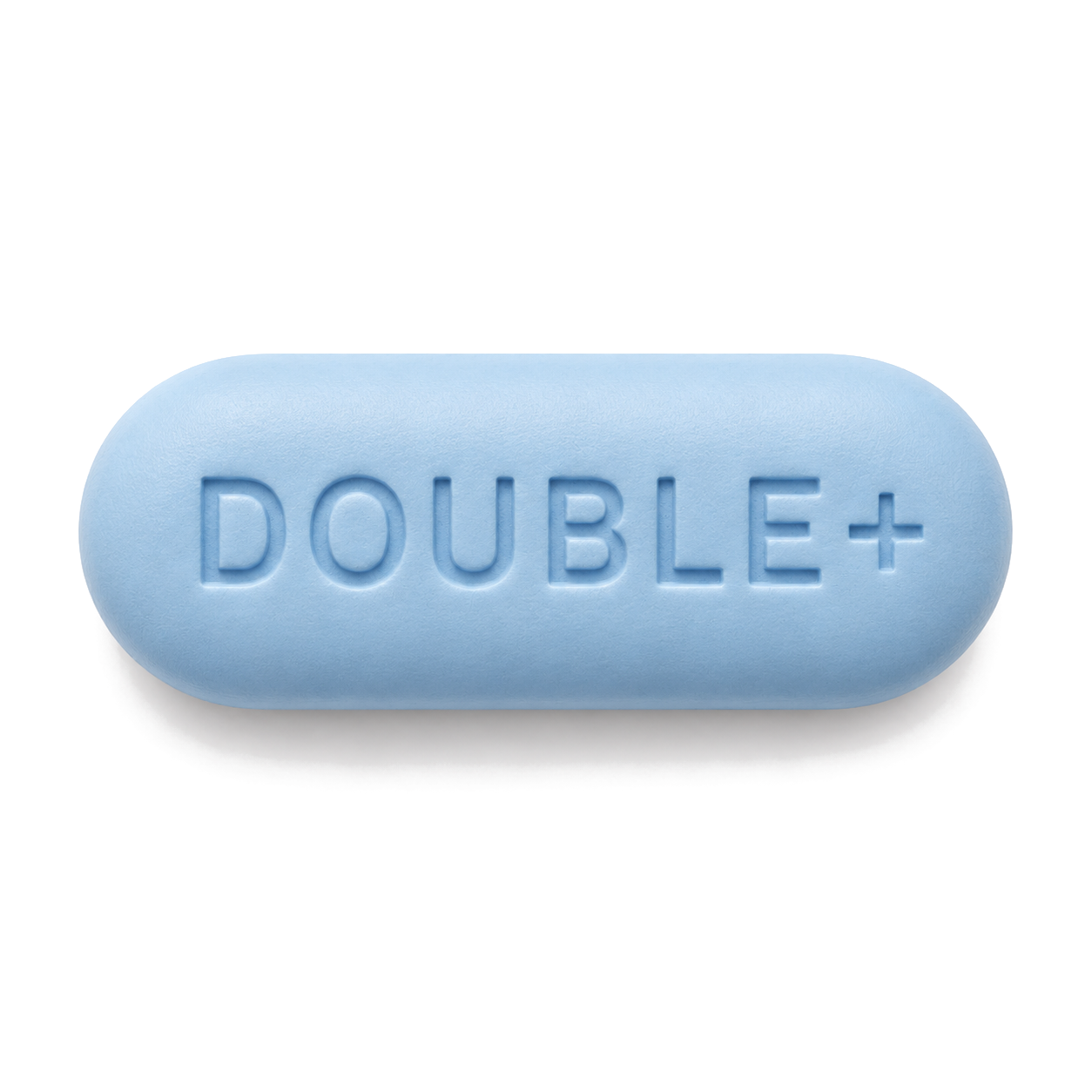 Double Powered Liposomal - Tides Health