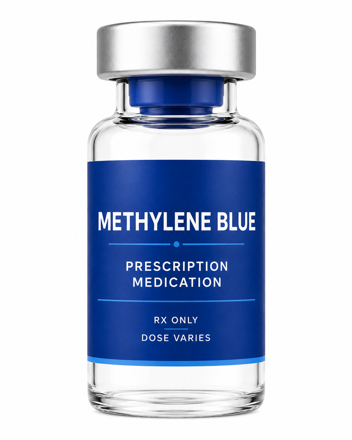 Methylene Blue