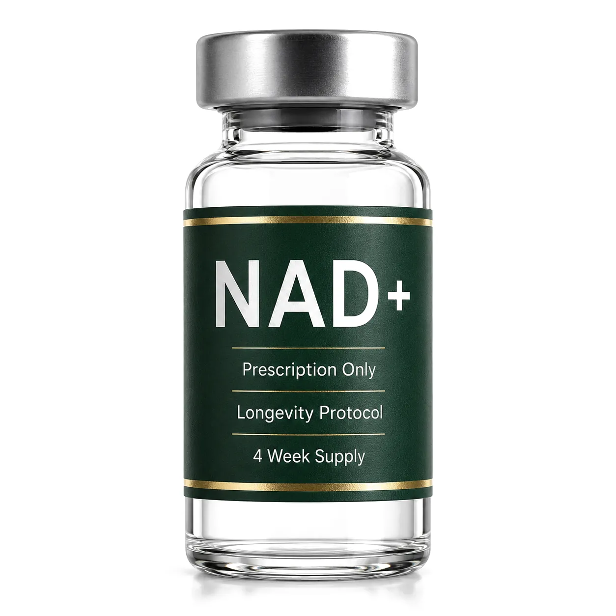NAD+