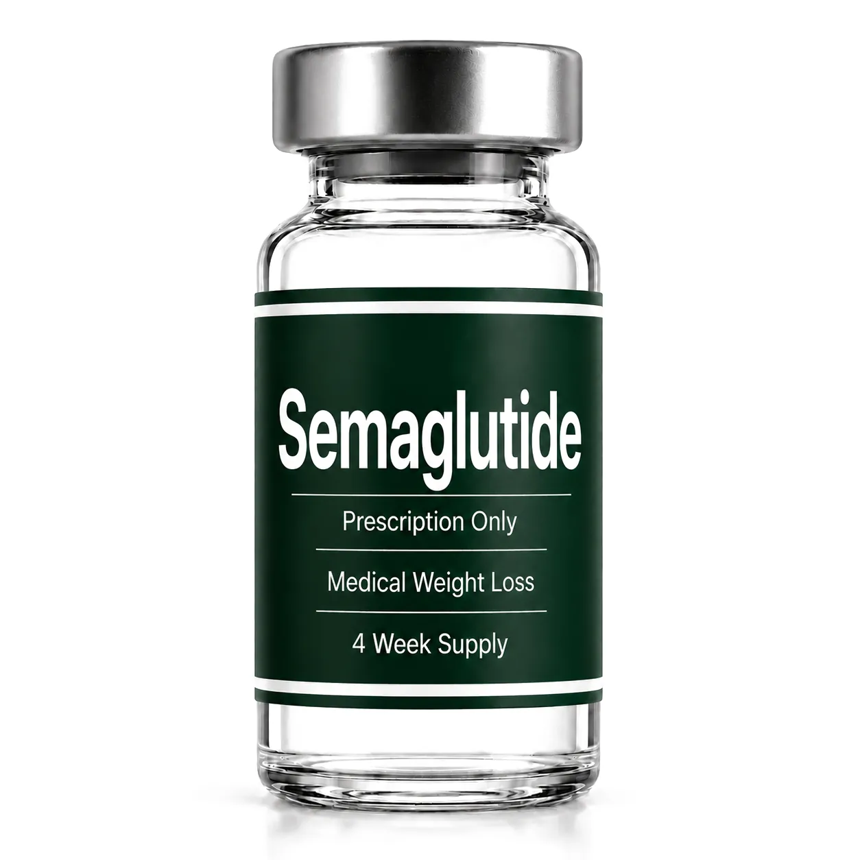 Semaglutide