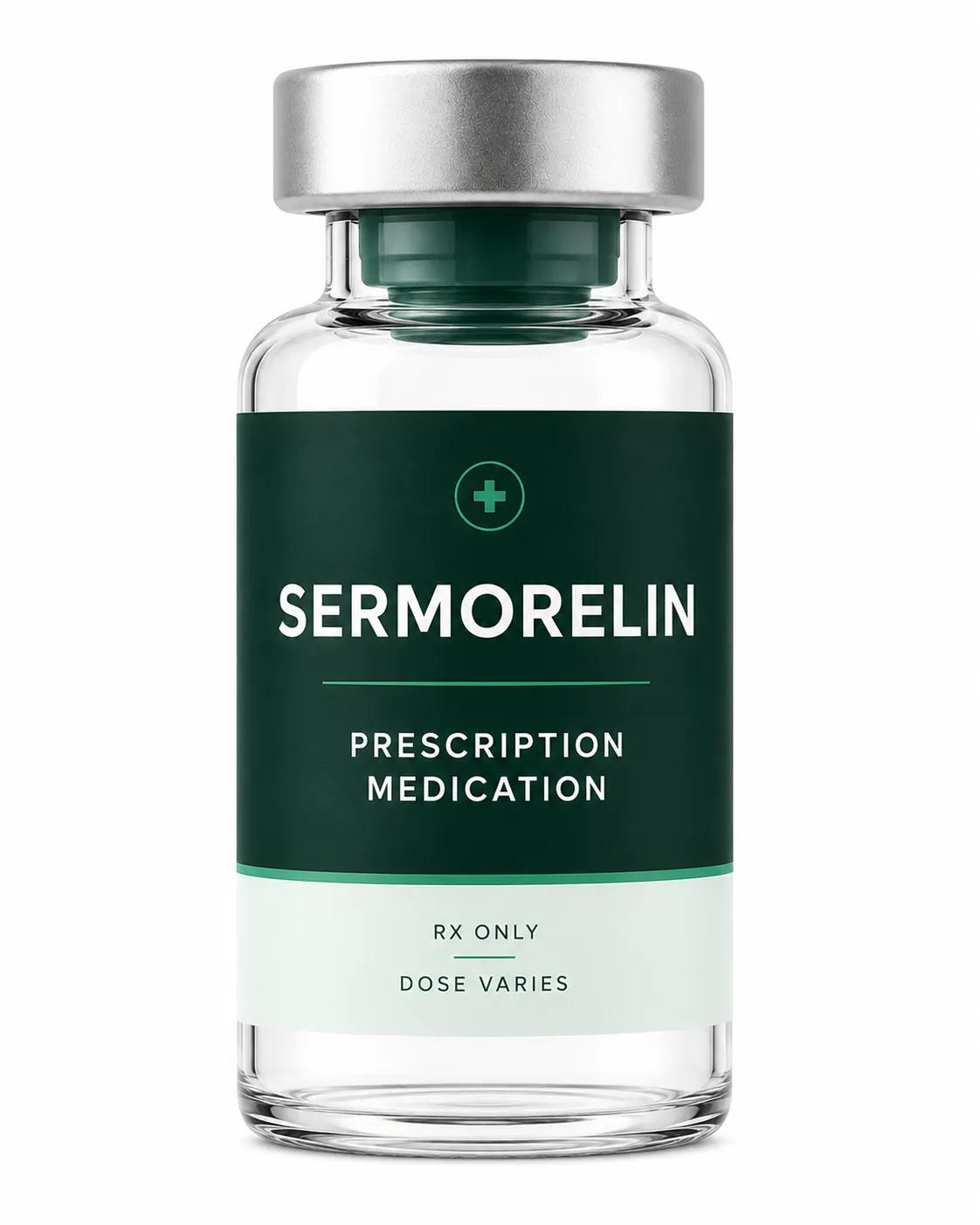 Injectable Semaglutide