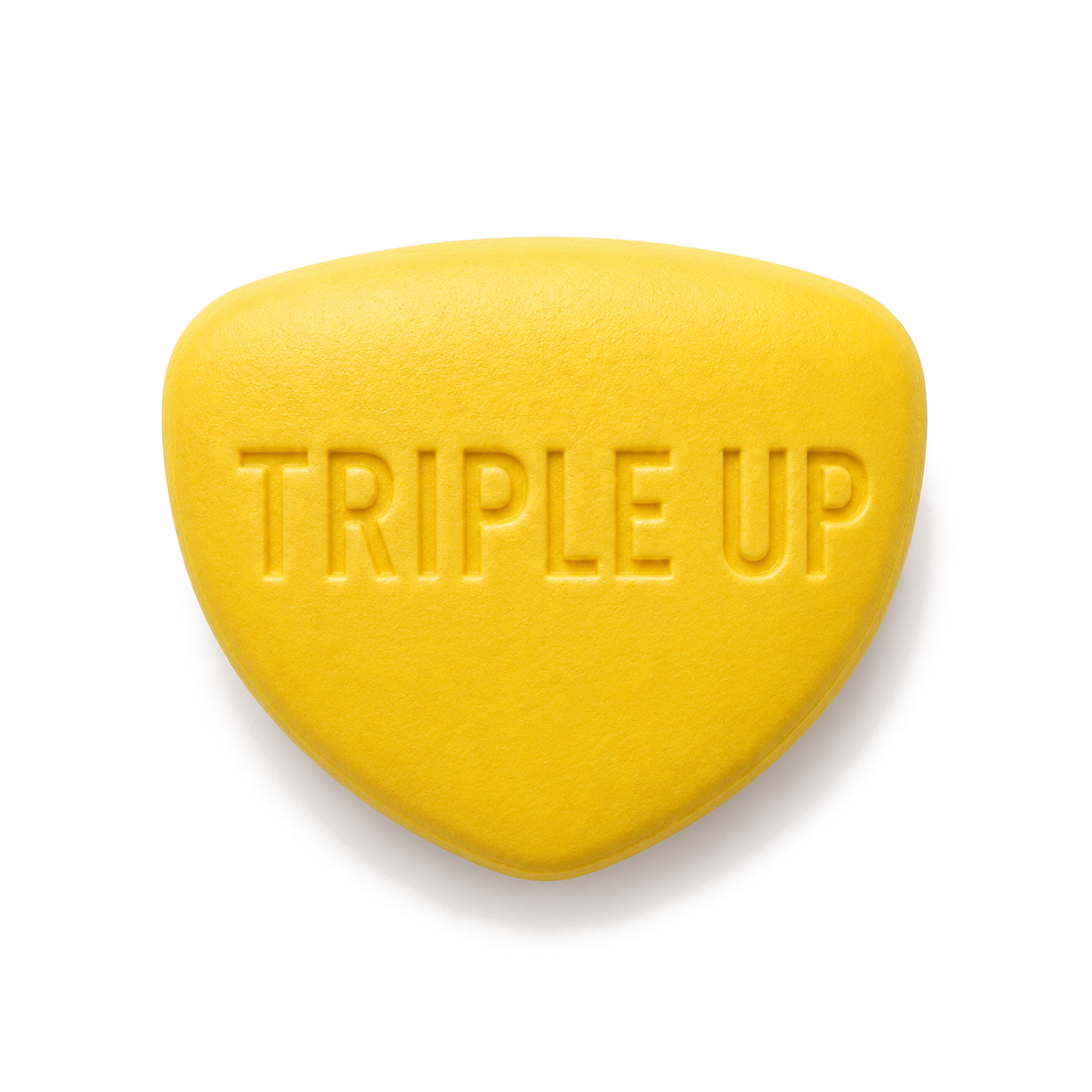 Triple Powered Up Liposomal - Tides Health