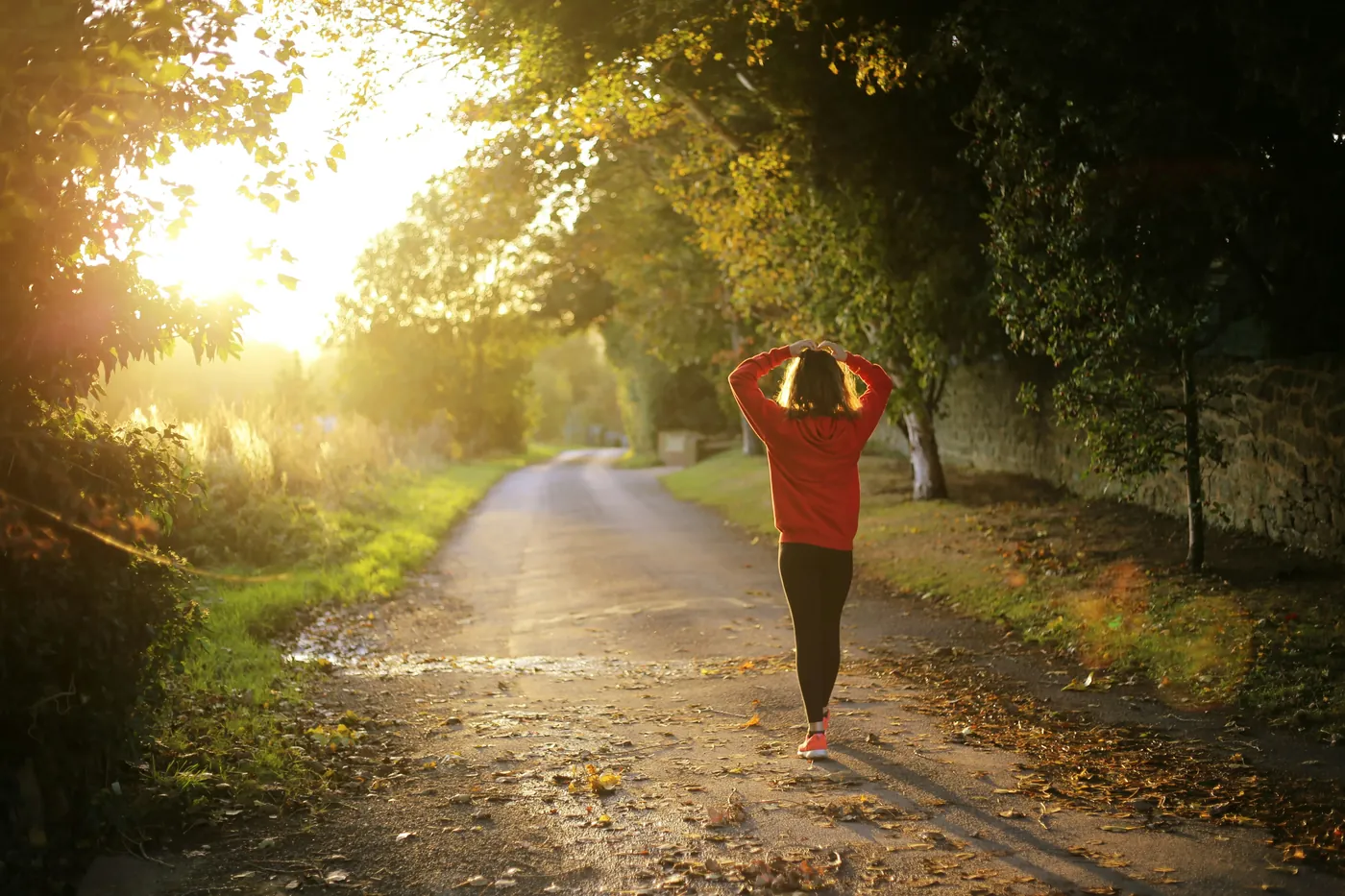B12 energy and vitality