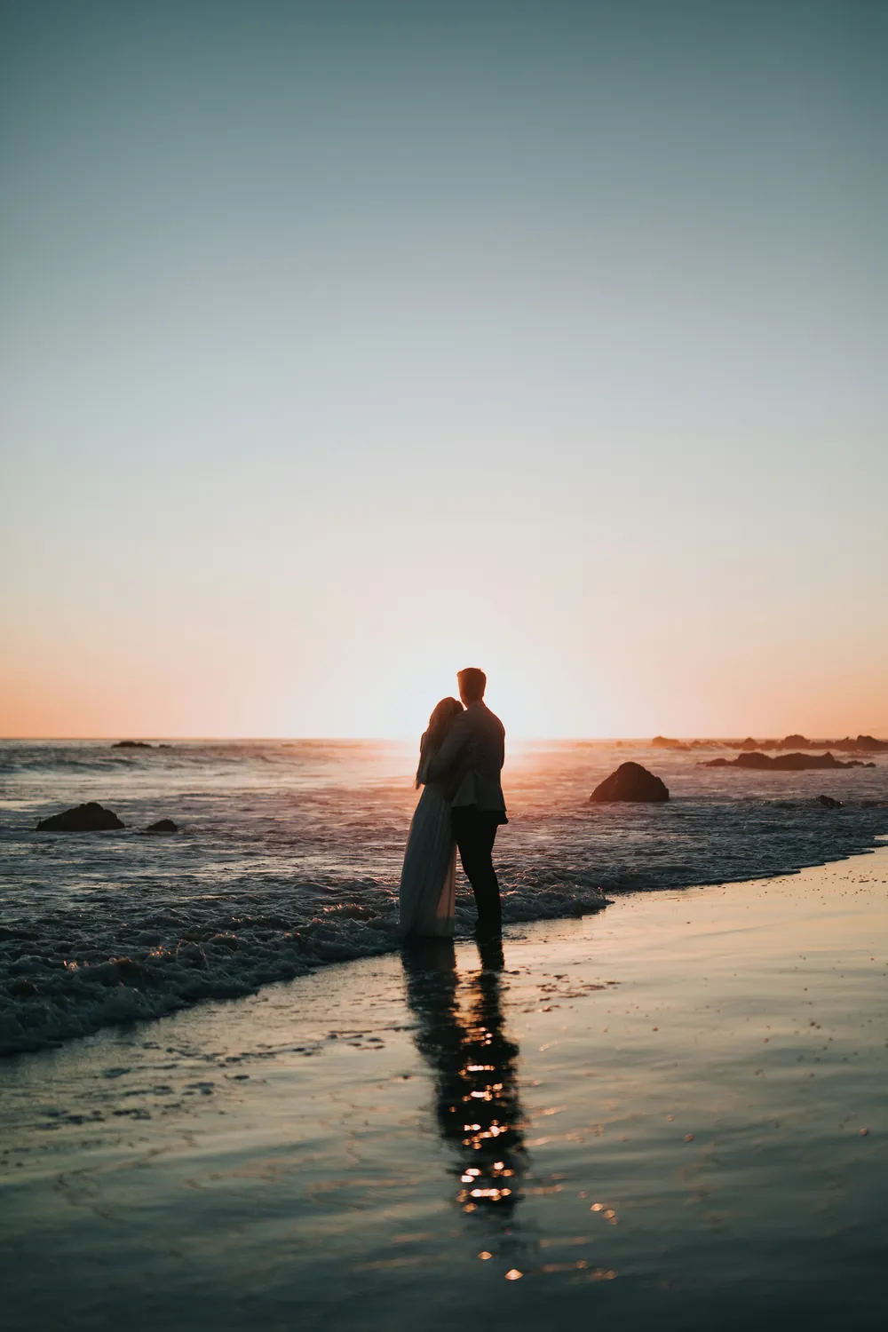 Sexual health protocol - Tides Health