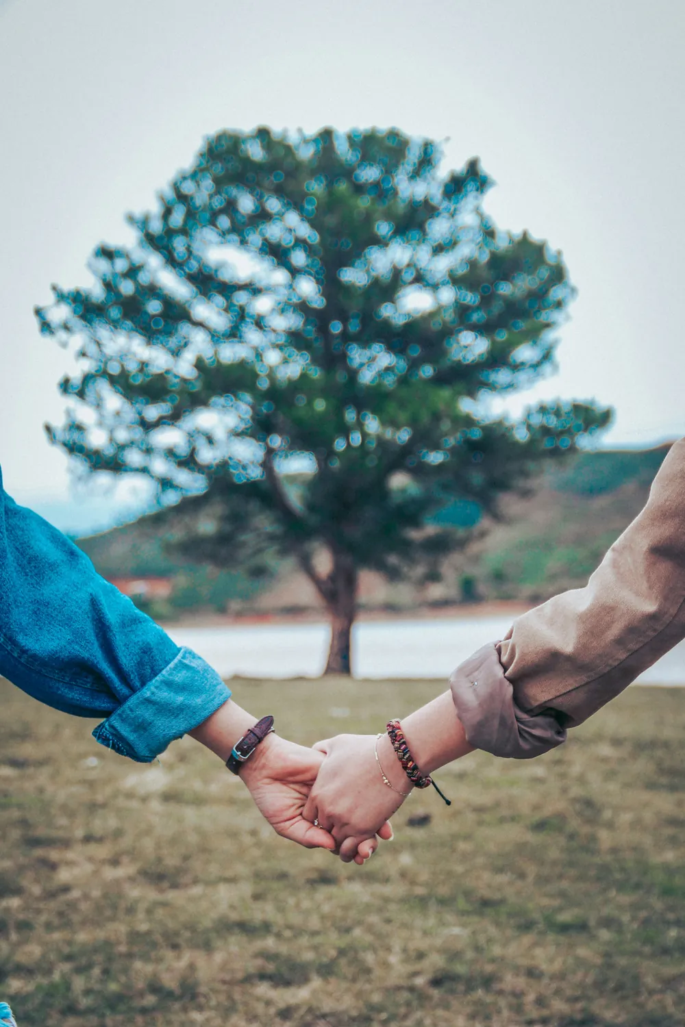 Provider-prescribed sexual health - Tides Health