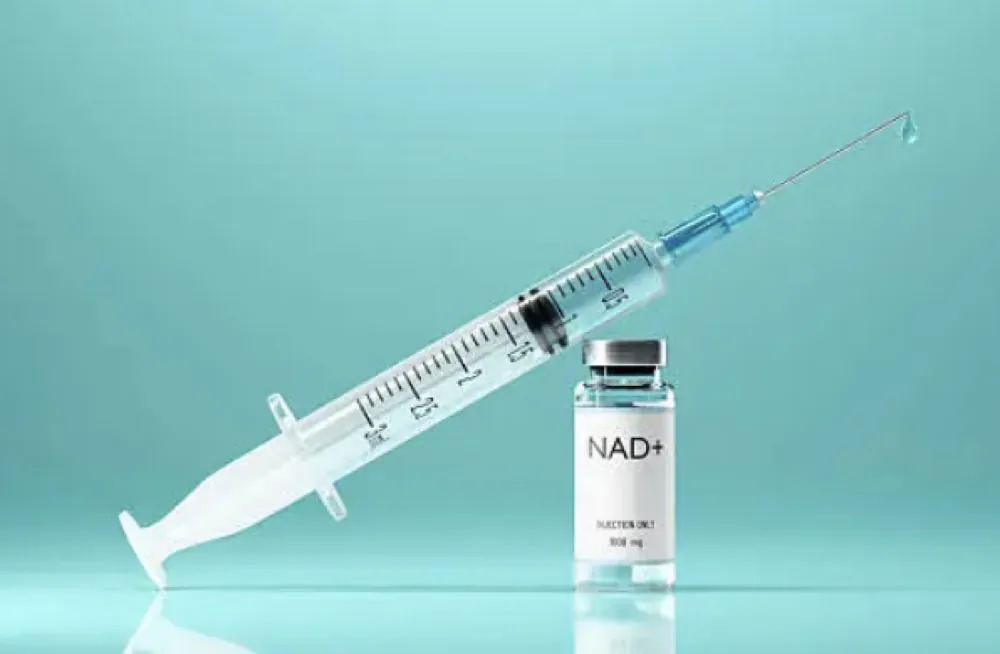 How Much Does Peptide Therapy Cost?