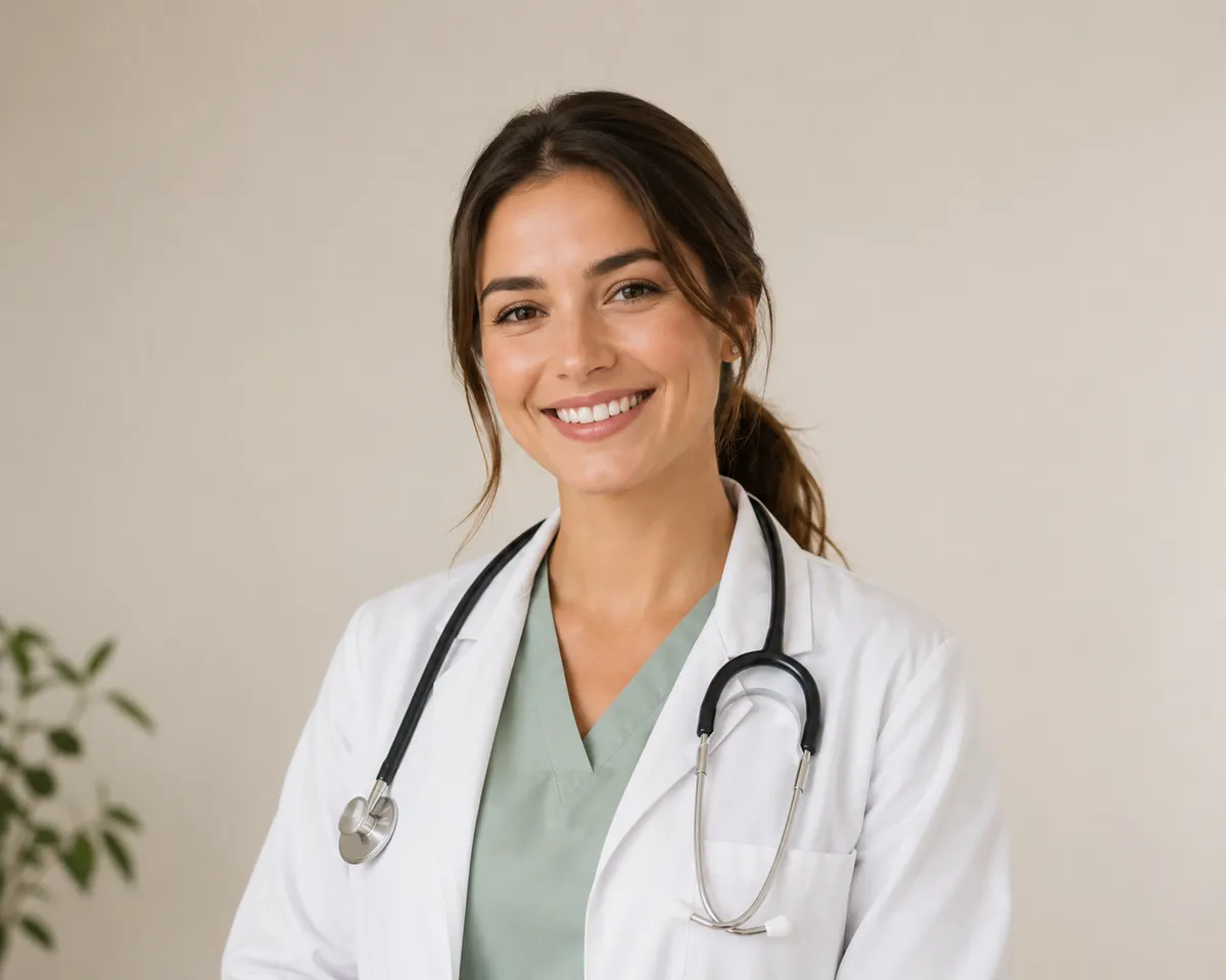 24/7 support - Tides Health